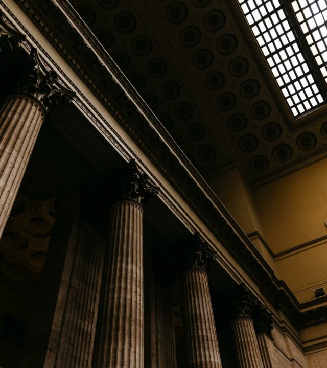 brown-concrete-pillar-indoor.jpg